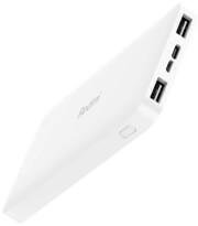 power bank xiaomi mi redmi vxn4286gl 10000mah white photo