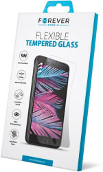 forever flexible tempered glass for samsung a51 photo