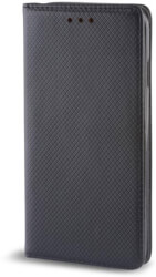 smart magnet flip case for huawei psmart pro honor y9s black photo