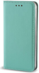 smart magnet flip case for huawei p9 lite mint photo