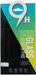 tempered glass for samsung galaxy a71 photo