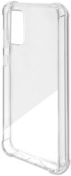 4smarts hard cover ibiza for samsung galaxy s20 s20 5g clear photo 4smarts hard cover ibiza for samsung galaxy s20 s20 5g clear photo