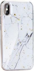 forcell marble back cover case for xiaomi redmi note 8t design 1 photo