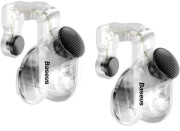 baseus red dot mobile game scoring tool photo