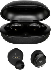 bang olufsen beoplay e8 wireless earphones photo