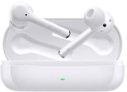 honor 55032516 magic earbuds white photo