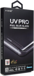 x one uv pro tempered glass for samsung galaxy s20 ultra case friendly photo x one uv pro tempered glass for samsung galaxy s20 ultra case friendly photo