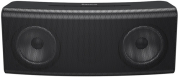 baseus encok wireless speaker e08 black photo