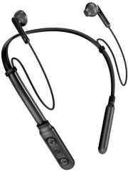 baseus encok s16 bluetooth headset black photo