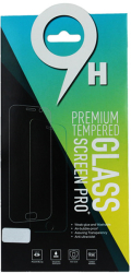 tempered glass for huawei p40 pro photo