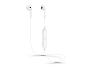 savio we 01 wireless bluetooth earphones photo