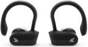 savio tws 03 wireless bluetooth earphones photo