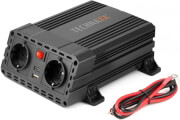 technaxx te19 power inverter 600w 24v photo