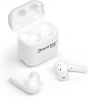 technaxx bt x52 anc tws bluetooth in ear headphones photo