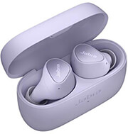 jabra elite 3 lilac photo