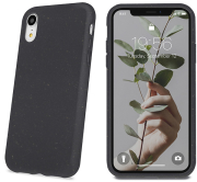 forever bioio back cover case for samsung s20 ultra black photo