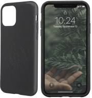 forever bioio turtle back cover case for samsung a50 a30s a50s black photo