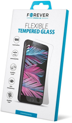 forever tempered glass for oppo a31 photo