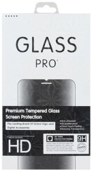 tempered glass for xiaomi redmi note 9 pro redmi note 9s box photo