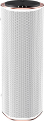 creative omni portable multi room speaker white photo