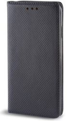 smart magnet flip case for oppo reno 3 pro black photo
