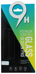 tempered glass for samsung a21s photo