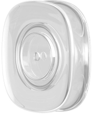 baseus universal gel pad transparent photo baseus universal gel pad transparent photo