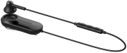 baseus a06 encok wireless earphone black photo