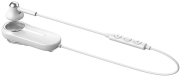 baseus a06 encok wireless earphone white photo