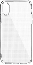 clear back cover case 2mm box for huawei y6p photo clear back cover case 2mm box for huawei y6p photo