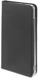 4smarts flip case urban lite for apple iphone 67 pro 2020 black photo