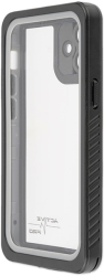 4smarts rugged case active pro stark for apple iphone 54 2020 photo
