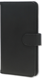 4smarts universal flip case ultimag urban lite size l 140x71x10 mm black photo