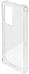 4smarts hard cover ibiza for huawei p40 pro clear photo