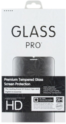 tempered glass for huawei y6p box photo