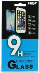 tempered glass for xiaomi mi10 lite photo