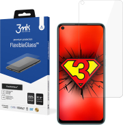 3mk flexibleglass for xiaomi redmi note 9 photo