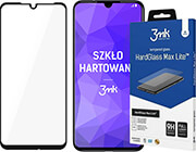 3mk hardglass for xiaomi redmi note 7 photo