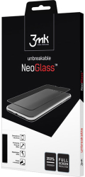 3mk neoglass for xiaomi mi 9t black photo