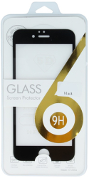 5d tempered glass for xiaomi mi note 10 mi note 10 pro black frame photo