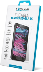 forever tempered glass for xiaomi redmi 9 photo