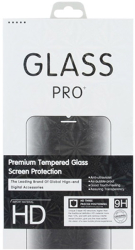 tempered glass for xiaomi mi 9t mi 9t pro redmi k20 k20 pro box photo