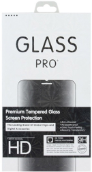 tempered glass for xiaomi redmi k30 pro box photo