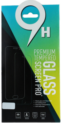 tempered glass for huawei y6 2017 photo