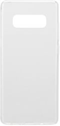 back case ultra slim 05mm for samsung galaxy note 20 photo