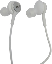 samsung hands free type c akg eo ic100bw white photo