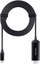 samsung uls dex hdmi type c cable black ee i3100fb photo samsung uls dex hdmi type c cable black ee i3100fb photo