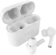 savio wireless bluetooth earphones tws 07 pro photo