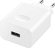 huawei hw 100400e01 super charge cp84 wall charger 40watt 10v white bulk photo