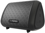 motorola sonic sub 240 black adiabroxo smart forito ixeio bluetooth photo motorola sonic sub 240 black adiabroxo smart forito ixeio bluetooth photo